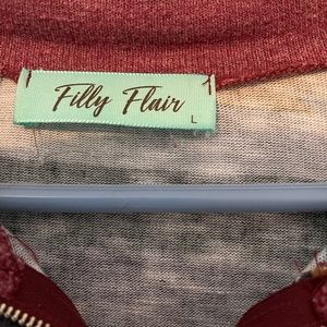 Women warm soft shirt